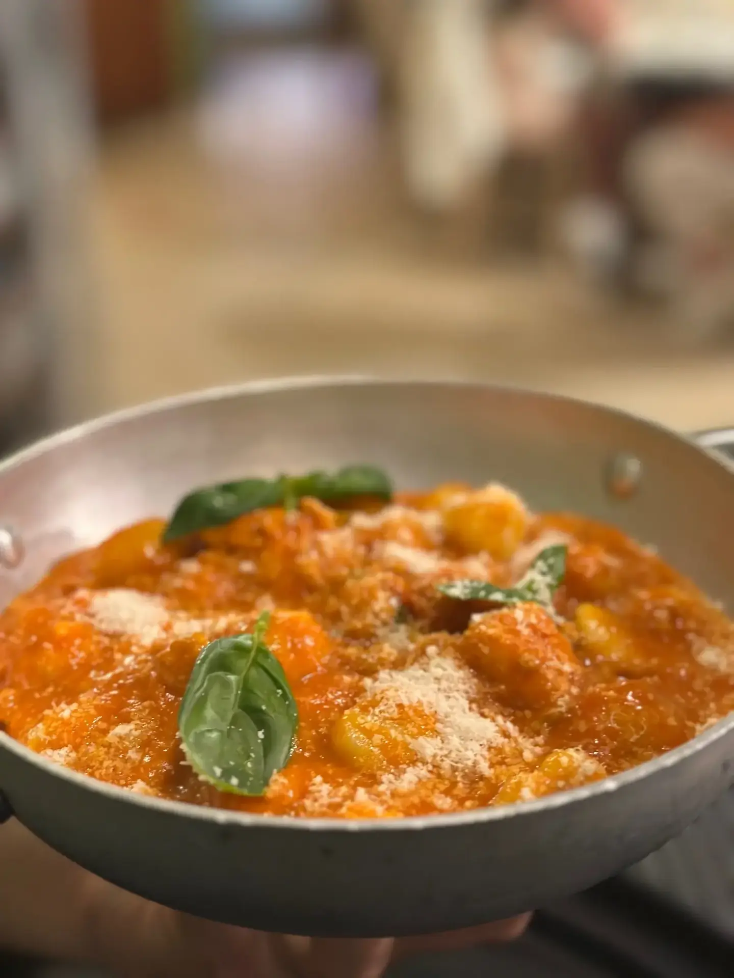 Condividere La Scogliera Group Gallery 2